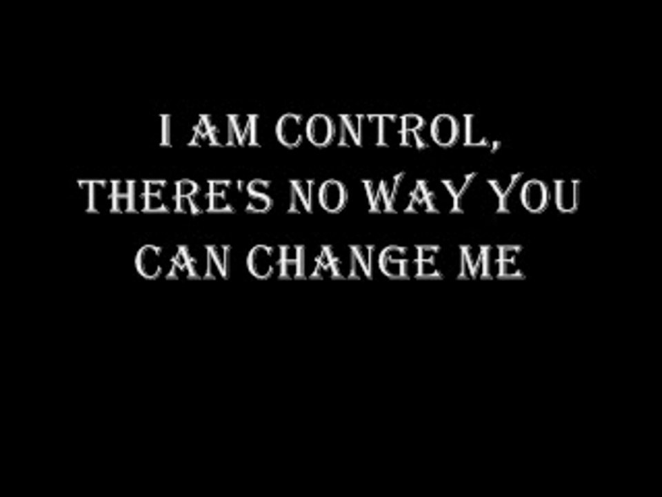 Motorhead - The Game