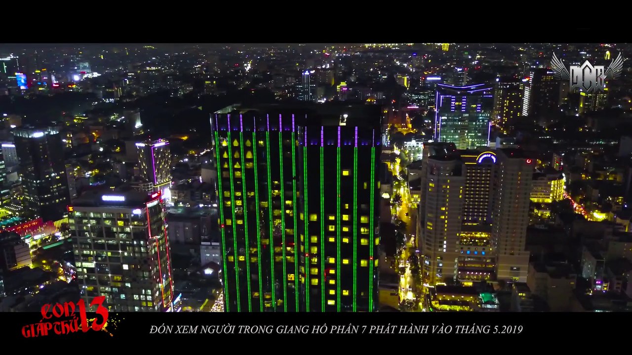 FULL 4K - PHIM CA NHẠC CON GIÁP THỨ 13 - VỊ TRÍ CỦA EM SAO BẰNG CÔ TA - KIM JUN SEE - PHẦN 1