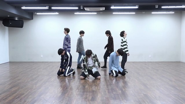 인터넷카지노 - KR332.COM ≾ 카카오톡 바카라카지노사이트 인터넷카지노추천 예스카지노주소