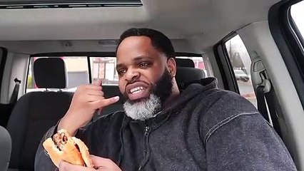 메이저놀이터추천 ｛｛ΑＳΙА-СＦ.СОΜ ౡ 코드７７７｝｝ 메이저놀이터추천