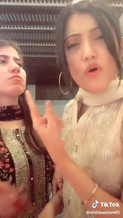 tiktok funny