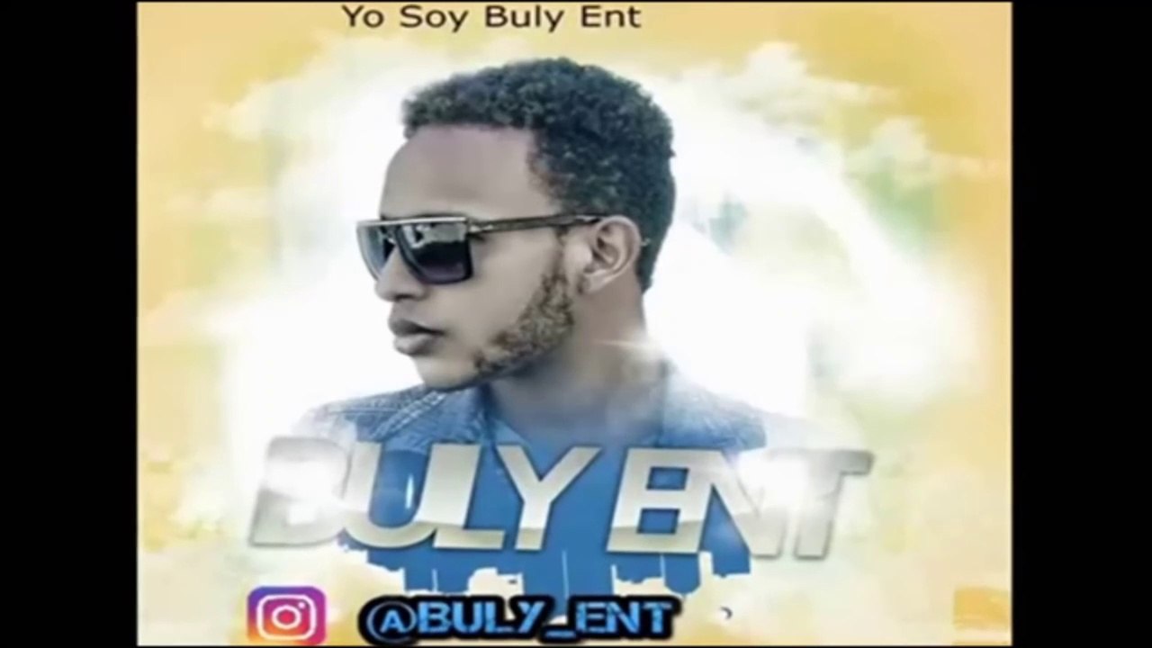 Liro Shaq El Sofoque 10 curiosidades que debes saber