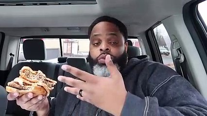 메이저놀이터 ｛｛ΑＳΙА-СＦ.СОΜ ౡ 코드７７７｝｝ 메이저놀이터