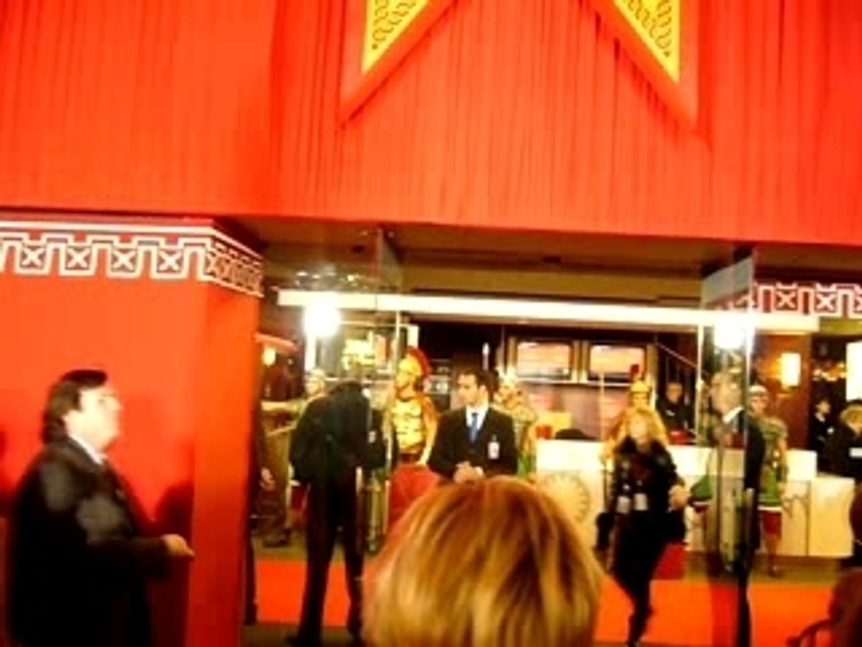 asterix aux jeux olympiques