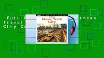 Full E-book  DK Eyewitness Travel Guide New York City Complete
