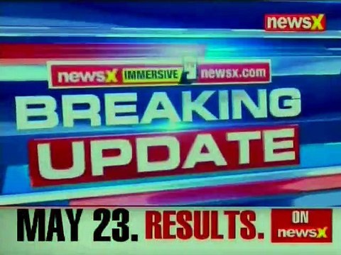 Colombo Blasts: 2 Terrorists Killed in Sri Lanka Encounter; Forces Raid Suspected ISIS Hideout