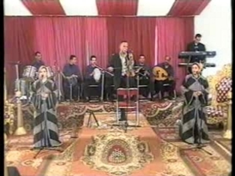 kamel el abdi 02