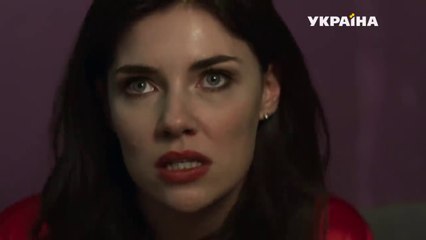 ГОД СОБАКИ. Прекрасная Мелодрама  HD! Русские Фильмы Мелодрамы