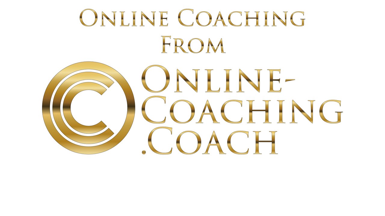 Online Coaching From Online-Coaching.Coach Top Online Coaching Sessions From Amazing Online Coaches, Get The Successful Achievement You Want With An Amazing Online Coach Who Will Give Online Coaching Sessions That Really Empower You In Life And Business