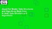 About For Books  Data Structures and Algorithms Made Easy in Java: Data Structure and Algorithmic