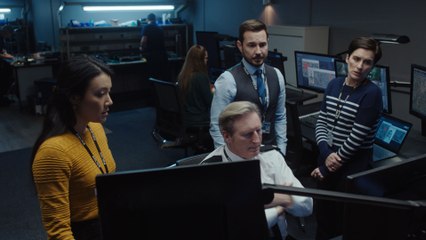 S3.E1 || Power Book II: Ghost Season 3 Episode 1 | Starz