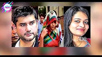 വീഡിയോ കോൾ ചെയ്ത ഭാര്യ കണ്ടത് ഭർത്താവ് മറ്റൊരു യുവതിയുമായി ഒരേ ഗ്ലാസിൽ നിന്ന് മദ്യം കുടിക്കുന്നത്