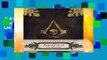 Full version  Assassin s Creed IV Black Flag: Blackbeard: The Captain s Log (Insights Journals)