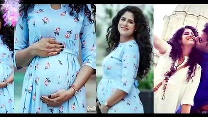 ടോവിനോ തോമസ് ചിത്രം തരംഗത്തിലൂടെ മലയാളികളുടെ പ്രിയ നടി നേഹ അമ്മയാകുന്നു | Actress Neha