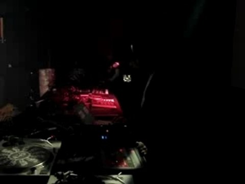 THE MICRONAUTS SOIREE DESTRUCTURE @ NINKASI (69)