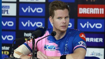 ತನ್ನ ತಂಡಕ್ಕೆ ಎಚ್ಚರಿಕೆ ನೀಡಿದ ಹೈದರಾಬಾದ್ ಕೋಚ್..! |Oneindia Kannada