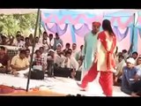 sapna choudharyharyanvi dance video rola patli kamar ka going viral