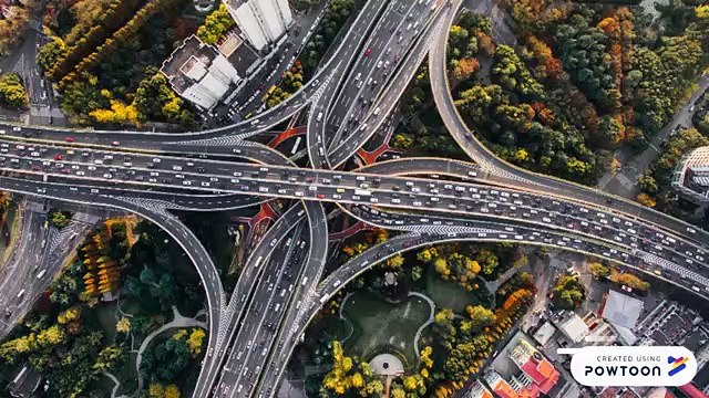 La Quinta Resort Palm Springs, California