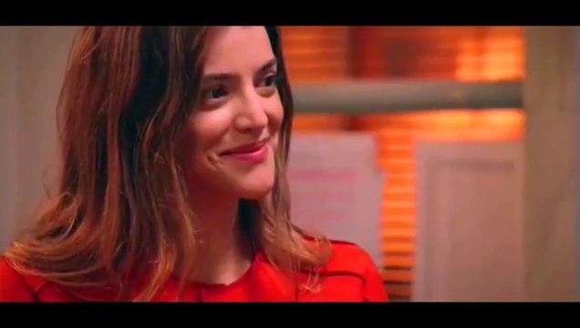 Campanas En La Noche Capitulo 67 Completo 26 de Abril 2019 HD