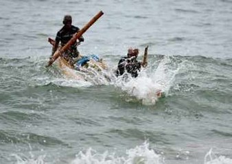 കേരളത്തിൽ കനത്ത മഴക്ക് സാധ്യത