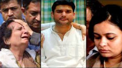 Rohit Shekhar को मारने के बाद Ujjwala से ऐसा कराना चाहती थी Apoorva | वनइंड़िया हिंदी