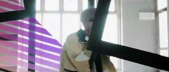 ONE N’ ONLY／「POP! POP!」（EBiSSH × SBC）