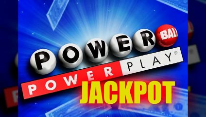 파워볼분석 ♧ (텔레그램) : GDPW1