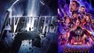 Avengers Endgame box office collection Day 1: Marvel film Braking all records in India |FilmiBeat