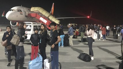 #AirIndia : ప్రపంచవ్యాప్తంగా నిలిచిపోయిన ఎయిరిండియా సేవలు || Oneindia Telugu