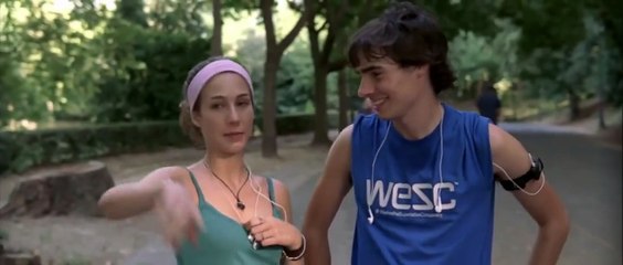 Filme LIÇÃO DE AMOR - Cmpleto HD prt 2/2