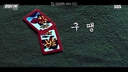 하남출장샵(24시출장마사지)(카아톡ttk66){홈피bsm34.com}(하남콜걸)(하남출장마사지)ヱ하남모텔출장ヱ하남출장업소ヱ하남출장만남ヱ하남조건만남