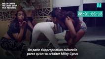 Cette danseuse vous explique ce qu'est l'appropriation culturelle en moins de 4 minutes