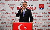 Ekrem İmamoğlu, 31 Mart'ta yaşananları anlattı: 