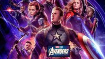 Avengers: Endgame Movie Review || అవెంజర్స్: ఎండ్‌గేమ్ మూవీ రివ్యూ || Filmibeat Telugu