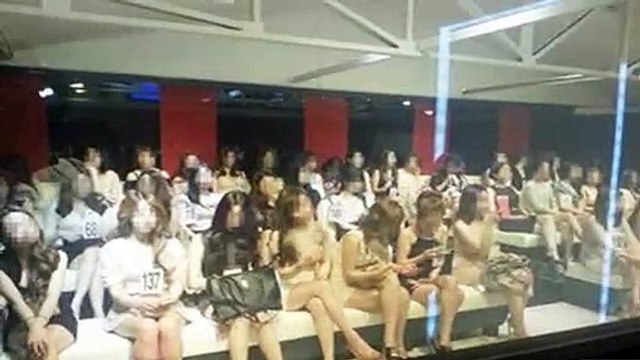 선릉풀살롱goodO1O△5937⇅5622← 역삼역야구장아찔한달리기,강남매직미러초이스이프,역삼풀싸롱센터,강남풀살롱,미러초이스 가격,역삼야구장,선릉야구장와꾸,역삼풀싸롱친절한곳,역삼야구장이프,서울풀싸롱기쁨조