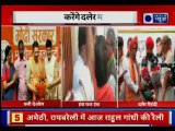 Singer Daler Mehndi joins BJP पंजाबी गायक दलेर मेहँदी बीजेपी में हुए शामिल, Lok Sabha Elections 2019