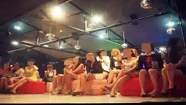 선릉역풀싸롱위치O1O♀5937➱5622➺, 강남폭스,서울매직미러가까오떡,선릉야구장몸매,강남매직미러초이스하태하태,역삼야구장,강남매직미러,강남매직미러초이스모임,강남매직미러초이스색밤,선릉역야구장원탑,선릉역풀살롱색마블풀 후기