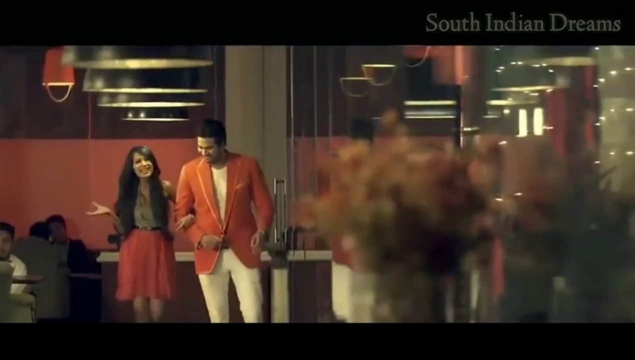 Bawafa Hai Tu - Heart touching love story 2019