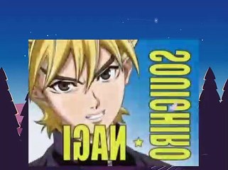 Enfer et Paradis  04 vf