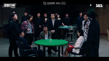 포항출장샵(24시출장마사지)(카아톡ttk66){홈피bsm34.com}(포항콜걸)(포항출장마사지)ュ포항모텔출장ュ포항출장업소ュ포항출장만남ュ포항조건만남