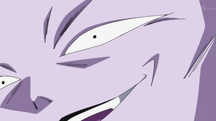 영주출장안마 -후불100%ョØ7Øm7575mØØ51｛카톡VF69｝영주전지역출장마사지 영주오피걸 영주출장마사지 영주출장마사지 영주출장마사지 영주오피∧⇒♥