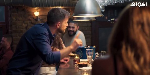 المحـ,ـ.ـ,ــ,افظ الموسم الثاني الحلقـ,.ـ,ـ.ـ,ة 7