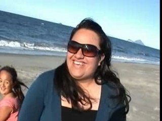 (Gratitude) video for My Mentor Mark Hepi (thank-you)