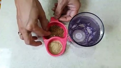 sugar (diabetes) ka asan desi ilaj