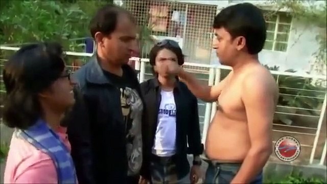 হাসতে হাসতে মরে গেলে আমি ALI দায়ী না Its Realy Owsaam