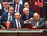 Melih Gökçek'ten olay Erdoğan-Kılıçdaroğlu paylaşımı