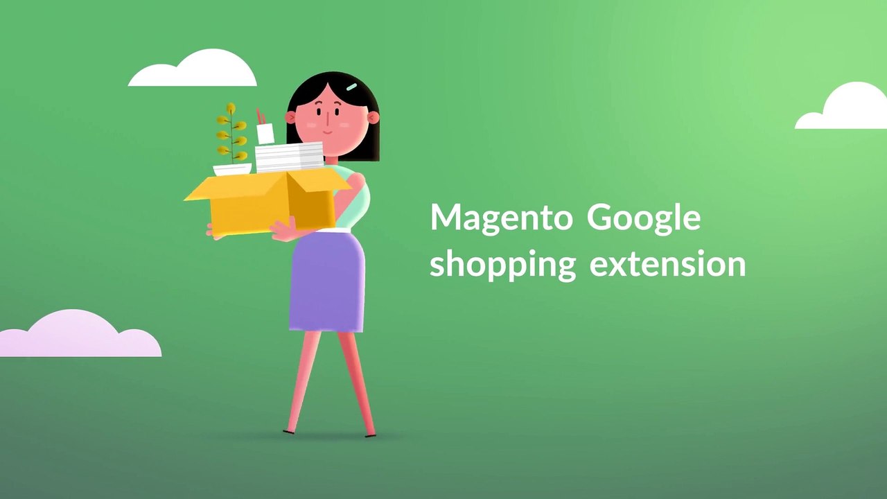 Magento Extensions That Help Your E-Commerce Business Flourish