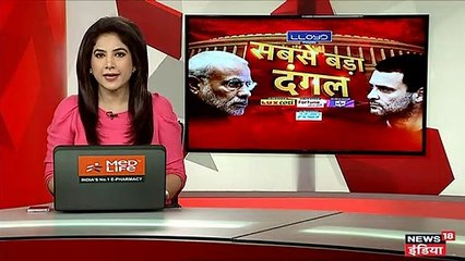 शत्रुघ्न सिन्हा ने जिन्ना को लेकर कही ऐसी बात, BJP ने बताया करोड़ों देशभक्तों के लिए आघात