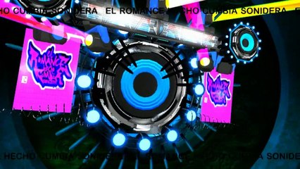 NO ME DEJES  grupo MALA FAMA cumbia ROMANTICA 2019