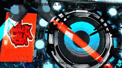 NO MIENTAS MAS  grupo ADIXION cumbia ROMANTICA 2019